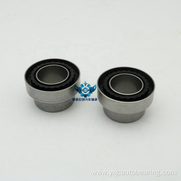 NE47170 use for Renault auto needle roller bearing